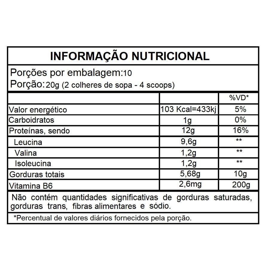 https://cdn.ultrafarma.com.br/static/produtos/818033/large-639244673570293727-818033_3.png