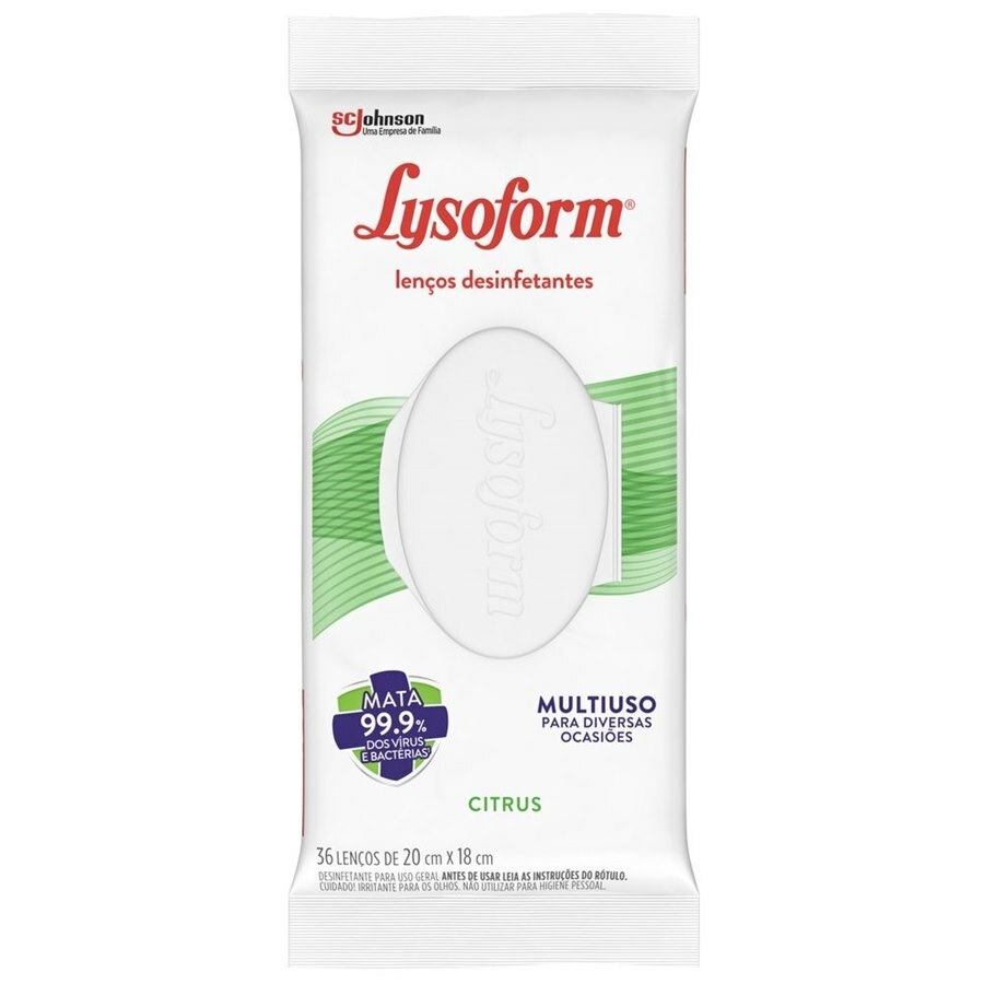 https://cdn.ultrafarma.com.br/static/produtos/818040/large-638836191974196772-818040_5.jpeg
