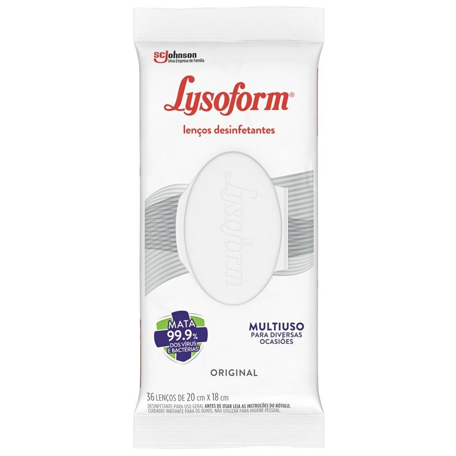 https://cdn.ultrafarma.com.br/static/produtos/818041/large-638836188099478358-818041_5.jpeg