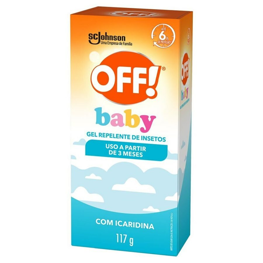 https://cdn.ultrafarma.com.br/static/produtos/818044/large-639220742928200001-818044_3.jpeg
