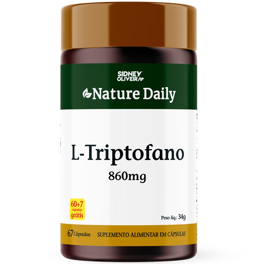 https://cdn.ultrafarma.com.br/static/produtos/818056/large-638986531961162663-818056_3.png