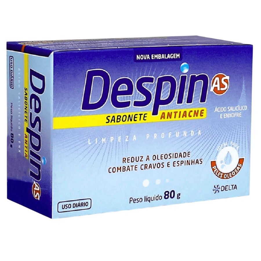 https://cdn.ultrafarma.com.br/static/produtos/818066/large-638856724383890982-818066_3.png