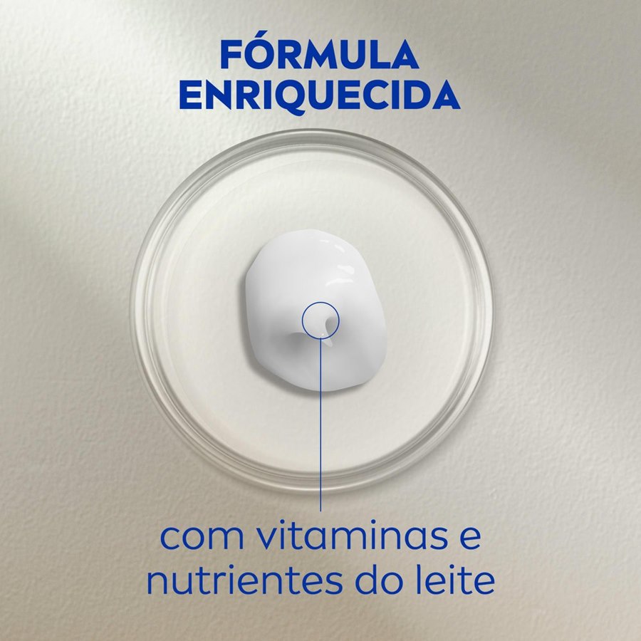 https://cdn.ultrafarma.com.br/static/produtos/818069/large-639053166664758561-818069_4.jpg