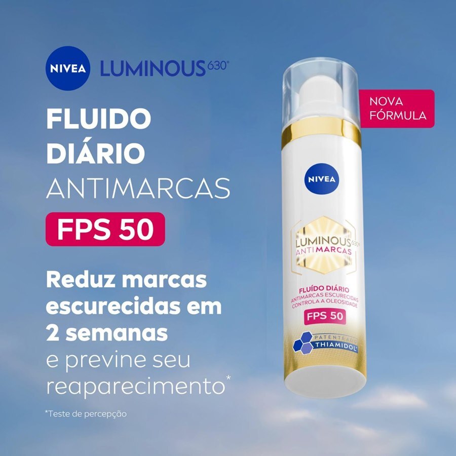 https://cdn.ultrafarma.com.br/static/produtos/818071/large-639053952598145570-818071_3.jpg