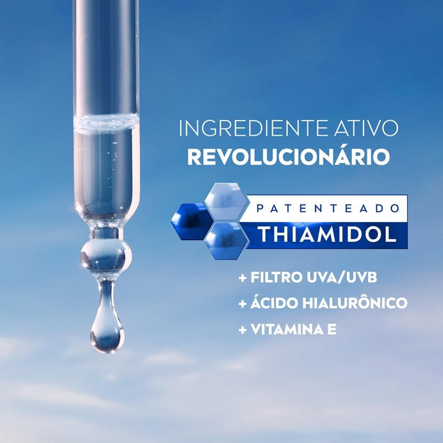 https://cdn.ultrafarma.com.br/static/produtos/818071/large-639053952614983838-818071_4.jpg