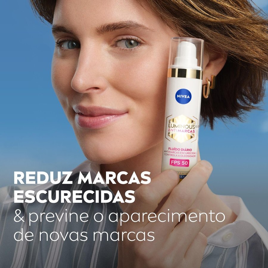 https://cdn.ultrafarma.com.br/static/produtos/818071/large-639053952654848880-818071_6.jpg