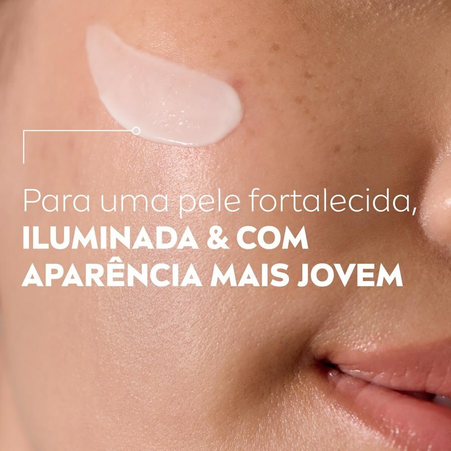 https://cdn.ultrafarma.com.br/static/produtos/818071/large-639053952672871458-818071_7.jpg