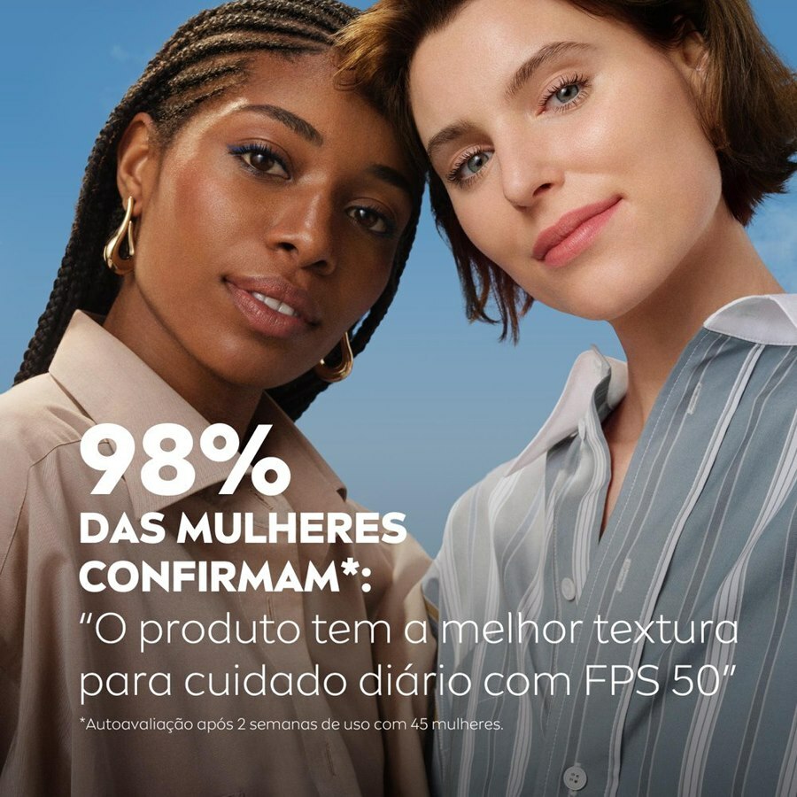 https://cdn.ultrafarma.com.br/static/produtos/818071/large-639053952691196661-818071_8.jpg