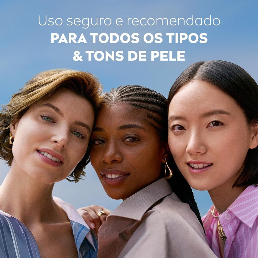 https://cdn.ultrafarma.com.br/static/produtos/818071/large-639053952711296036-818071_9.jpg