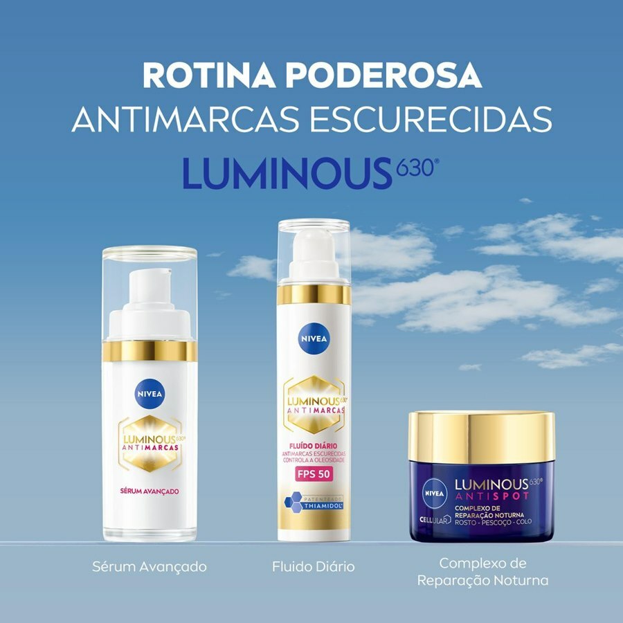 https://cdn.ultrafarma.com.br/static/produtos/818071/large-639053952728869304-818071_10.jpg