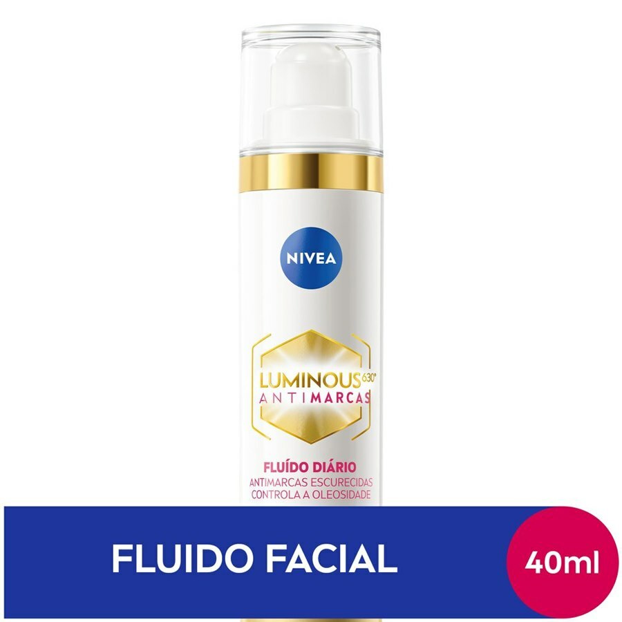 https://cdn.ultrafarma.com.br/static/produtos/818071/large-639053952747889739-818071_11.jpg