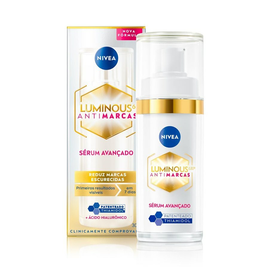 https://cdn.ultrafarma.com.br/static/produtos/818072/large-638822418553318895-818072_1.jpg