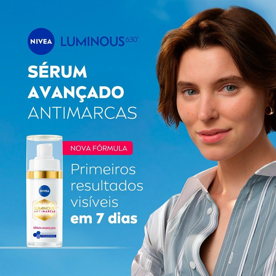 https://cdn.ultrafarma.com.br/static/produtos/818072/large-638822418574724549-818072_3.jpg