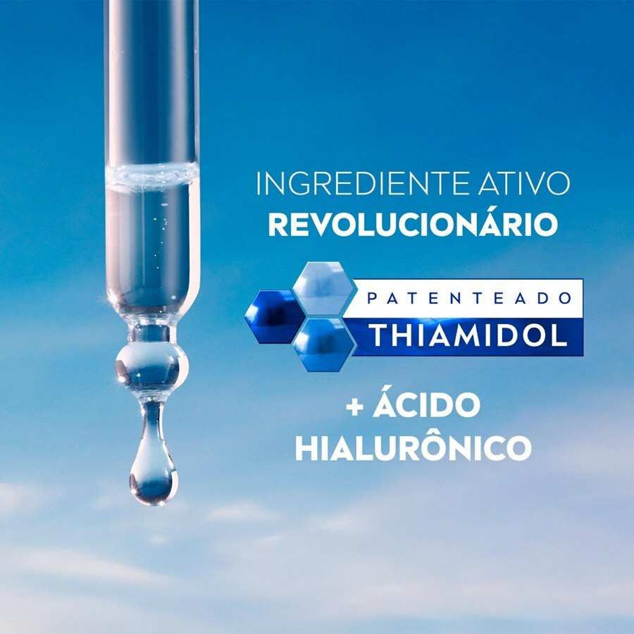 https://cdn.ultrafarma.com.br/static/produtos/818072/large-638822418593005380-818072_4.jpg