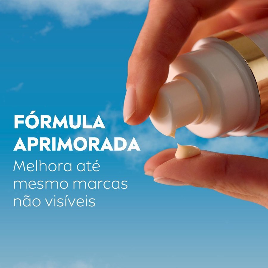 https://cdn.ultrafarma.com.br/static/produtos/818072/large-638822418626129702-818072_6.jpg