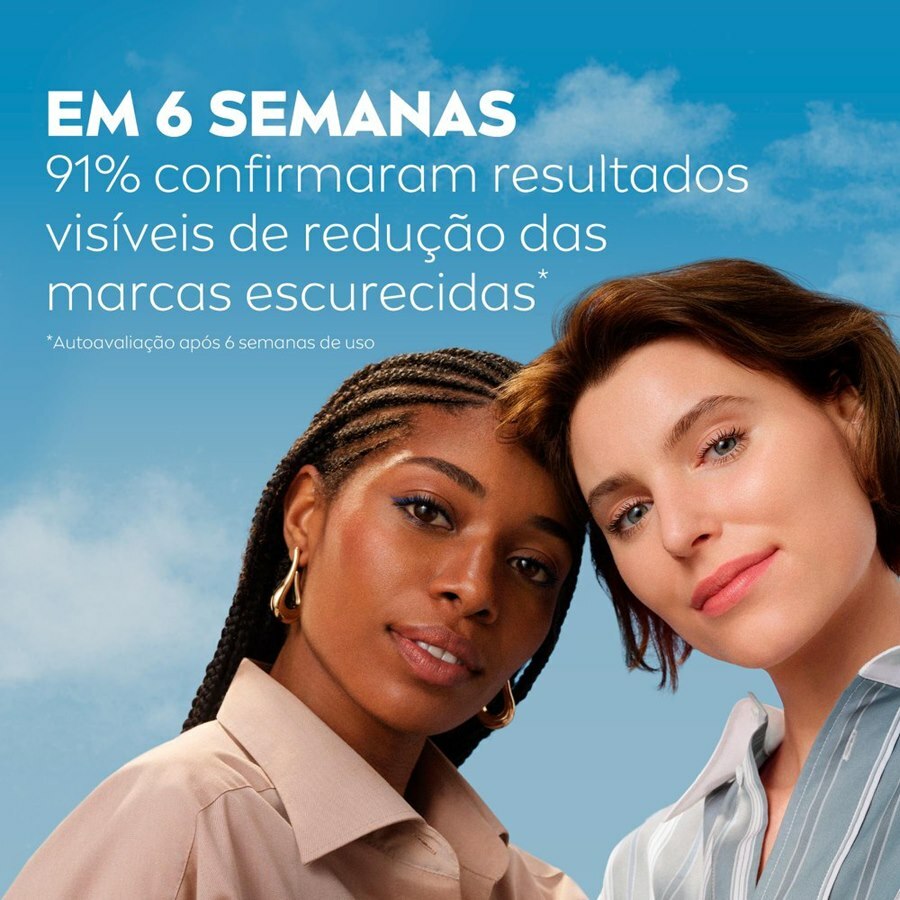 https://cdn.ultrafarma.com.br/static/produtos/818072/large-638822418642381885-818072_7.jpg