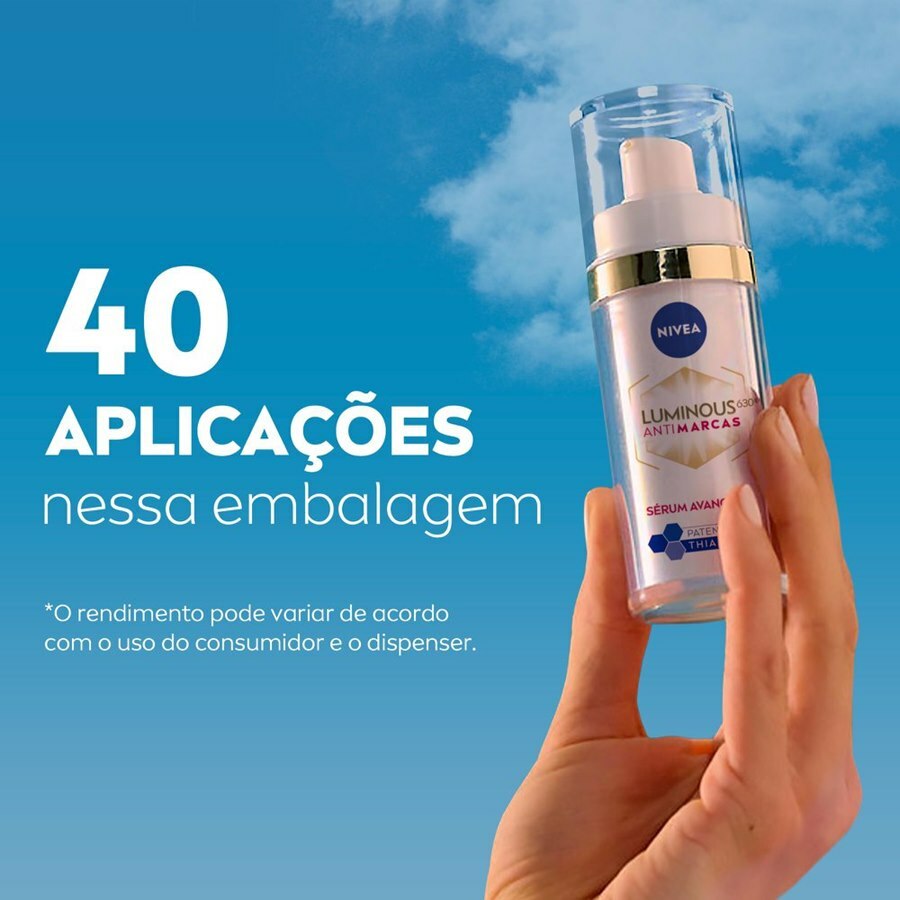 https://cdn.ultrafarma.com.br/static/produtos/818072/large-638822418661290695-818072_8.jpg