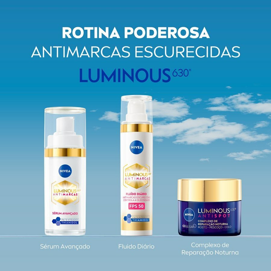 https://cdn.ultrafarma.com.br/static/produtos/818072/large-638822418697858539-818072_10.jpg