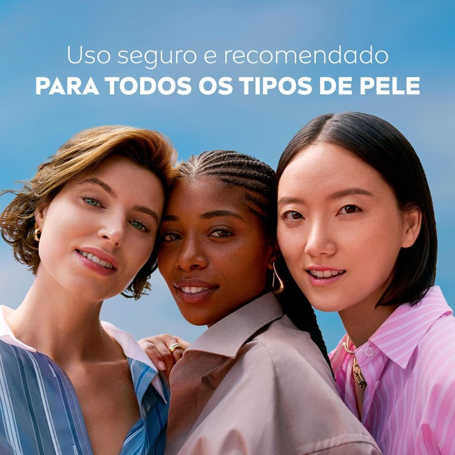 https://cdn.ultrafarma.com.br/static/produtos/818072/large-638828503644766145-818072_9.jpg