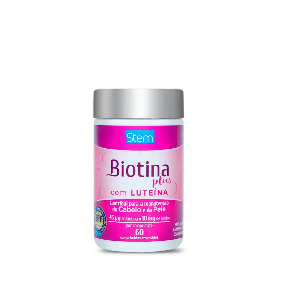 https://cdn.ultrafarma.com.br/static/produtos/818085/large-638052617785996084-818085_3.jpg