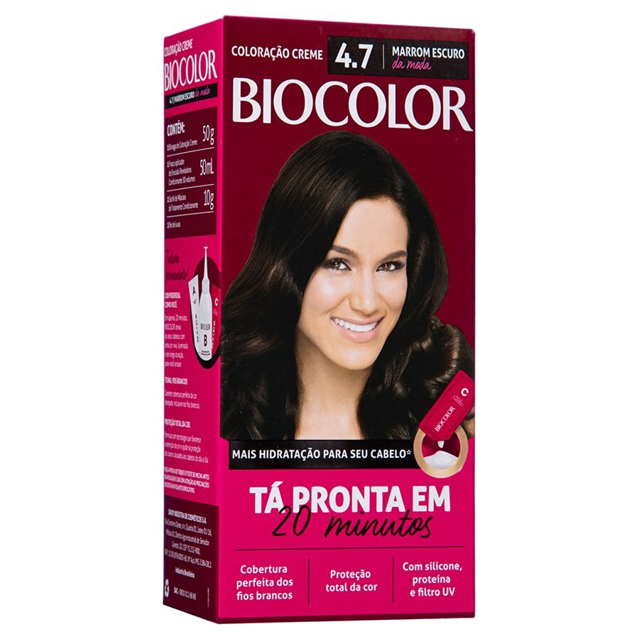 https://cdn.ultrafarma.com.br/static/produtos/818107/large-637593135390115560-818107_2.jpg