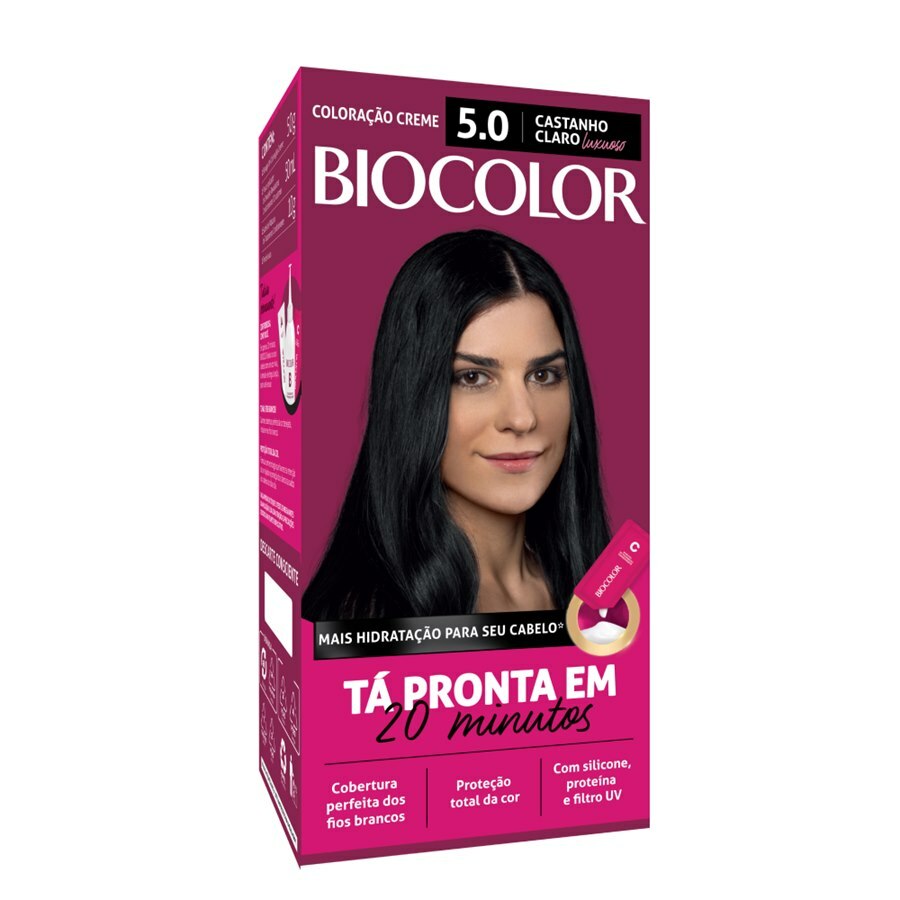 https://cdn.ultrafarma.com.br/static/produtos/818109/large-637974015756030189-818109_3.png