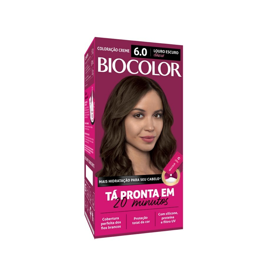 https://cdn.ultrafarma.com.br/static/produtos/818111/large-637974027417557648-818111_8.png