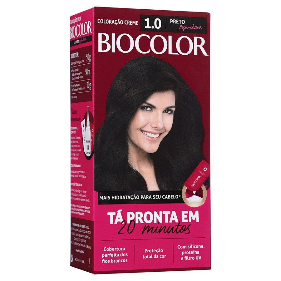 https://cdn.ultrafarma.com.br/static/produtos/818112/large-637592896212893966-818112_2.jpg