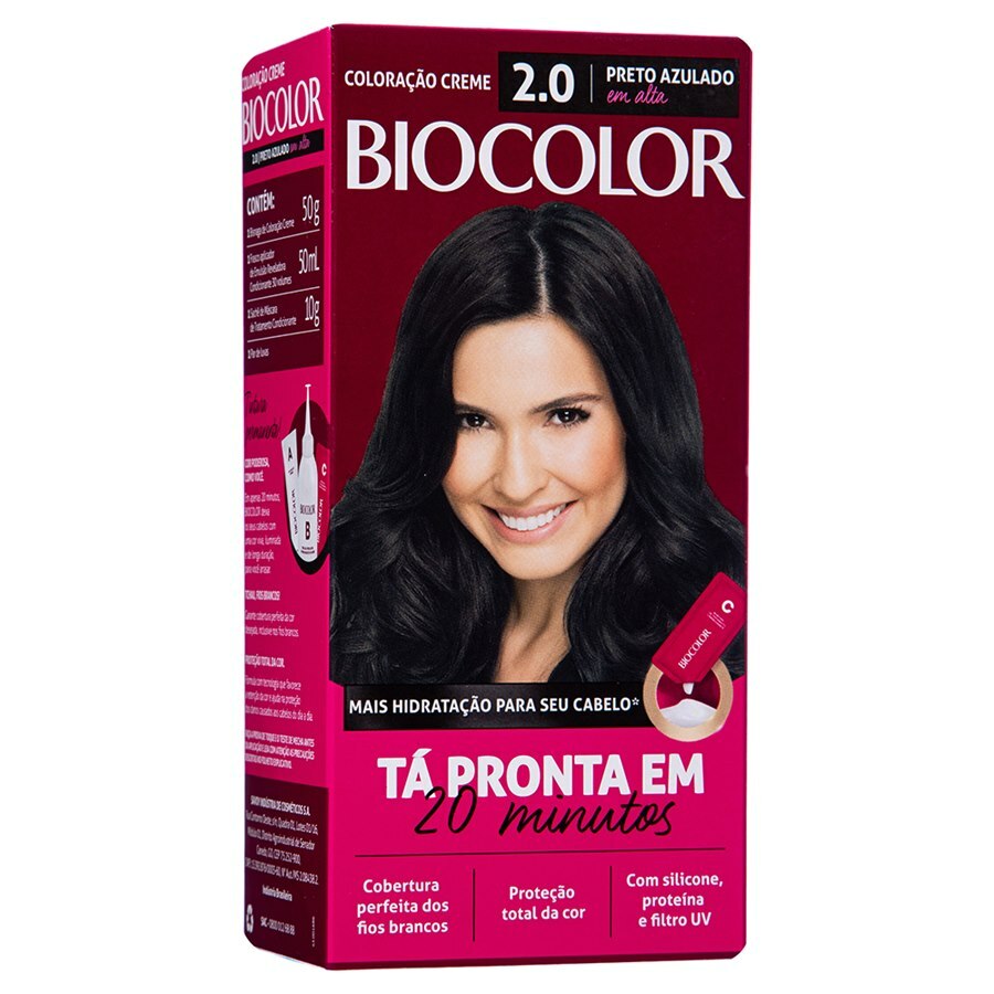 https://cdn.ultrafarma.com.br/static/produtos/818113/large-637592897598615420-818113_2.jpg