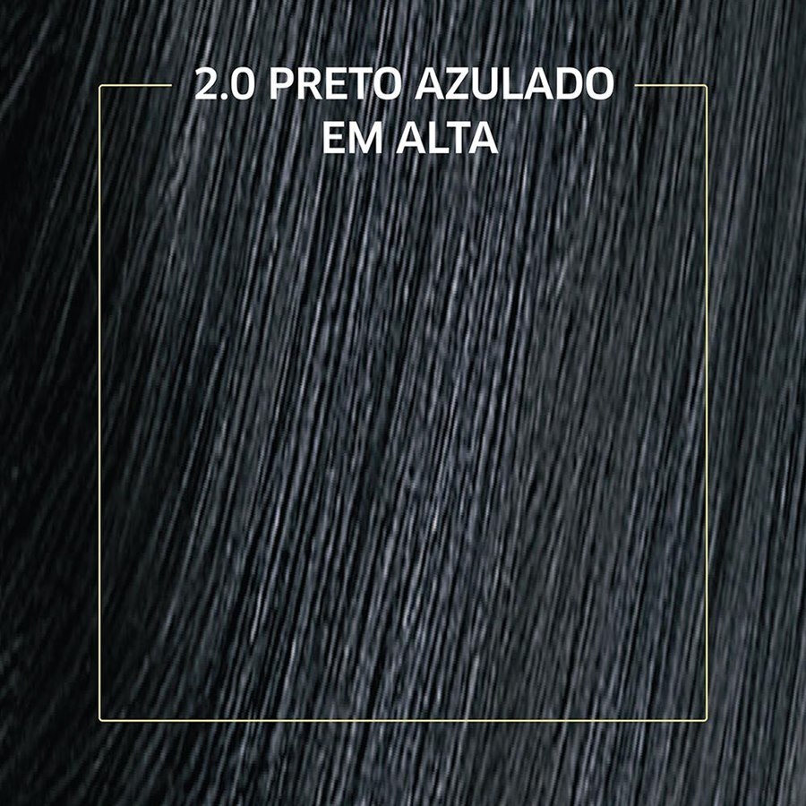https://cdn.ultrafarma.com.br/static/produtos/818113/large-638550310382427059-818113_4.jpg