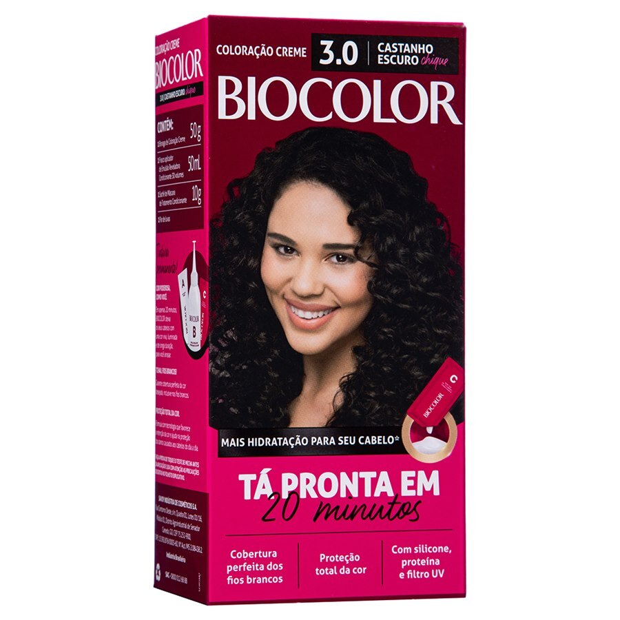 https://cdn.ultrafarma.com.br/static/produtos/818114/large-637592899218915289-818114.jpg