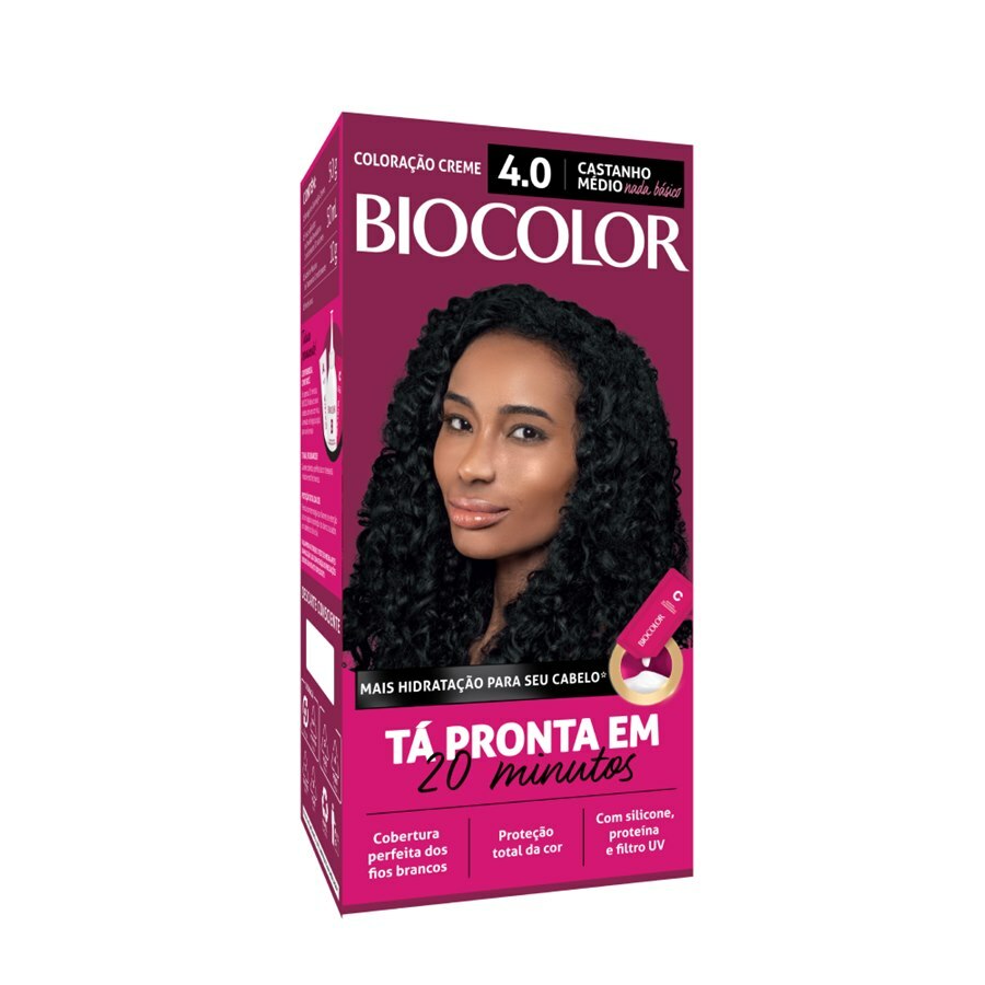 https://cdn.ultrafarma.com.br/static/produtos/818115/large-637974020378865115-818115_10.png