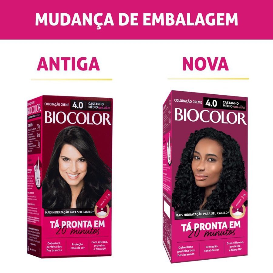 https://cdn.ultrafarma.com.br/static/produtos/818115/large-638548596895967784-818115_3.jpg