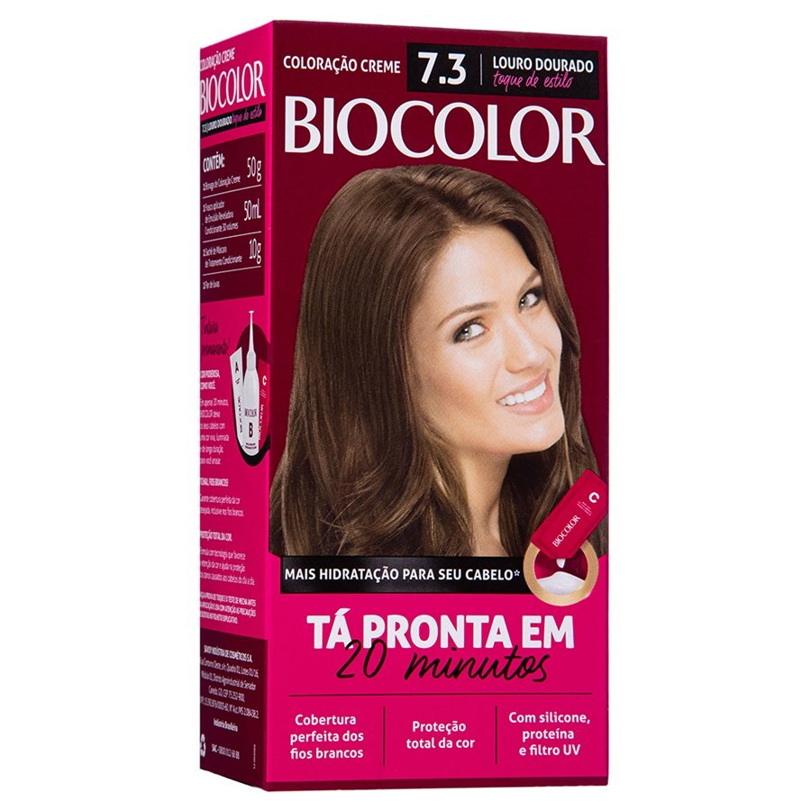 https://cdn.ultrafarma.com.br/static/produtos/818117/large-637593767404025081-818117.jpg