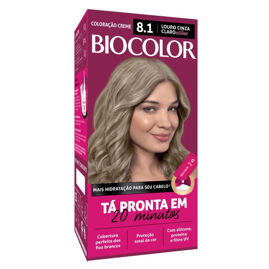 https://cdn.ultrafarma.com.br/static/produtos/818120/large-637974024965939716-818120_10.png