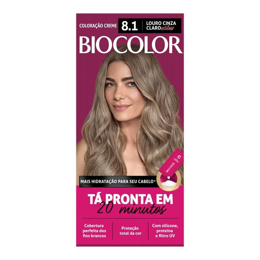 https://cdn.ultrafarma.com.br/static/produtos/818120/large-639202527229770371-818120_1.jpg