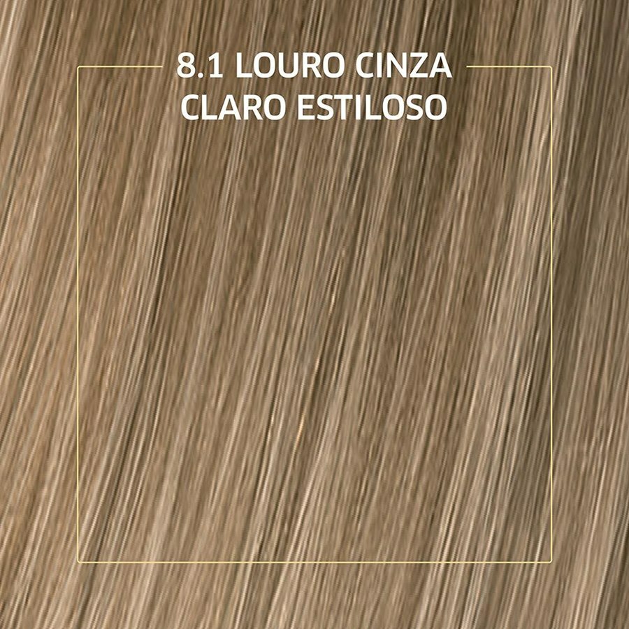 https://cdn.ultrafarma.com.br/static/produtos/818120/large-639202527262115502-818120_3.jpg
