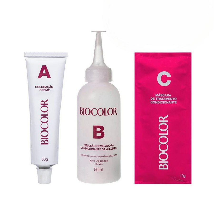 https://cdn.ultrafarma.com.br/static/produtos/818120/large-639202527283989933-818120_4.jpg