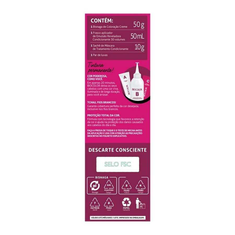 https://cdn.ultrafarma.com.br/static/produtos/818120/large-639202527298208703-818120_5.jpg