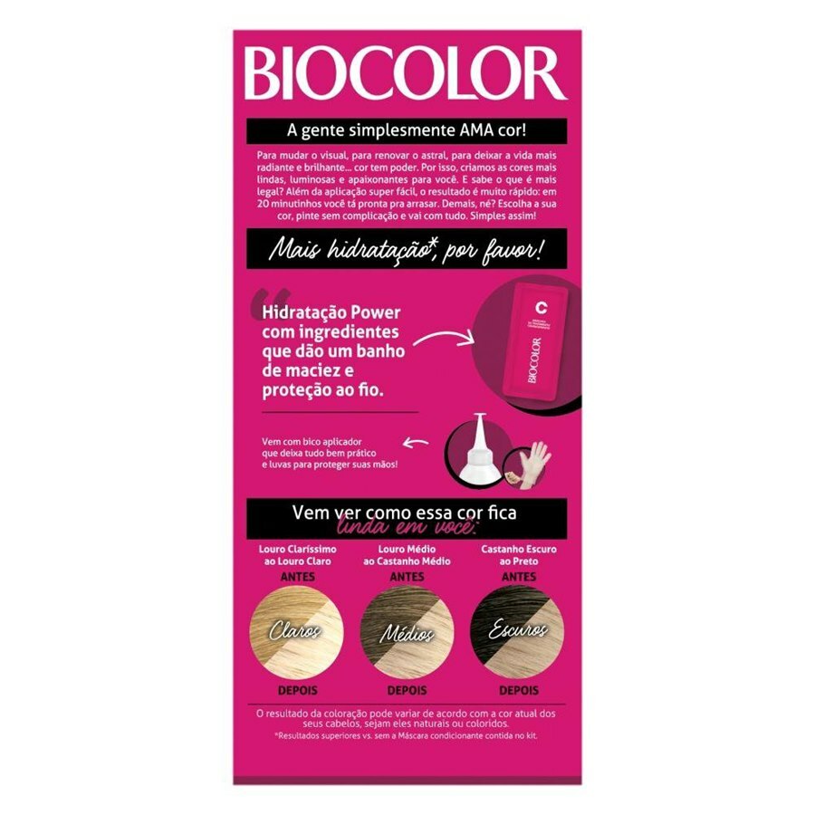 https://cdn.ultrafarma.com.br/static/produtos/818120/large-639202527324170936-818120_6.jpg