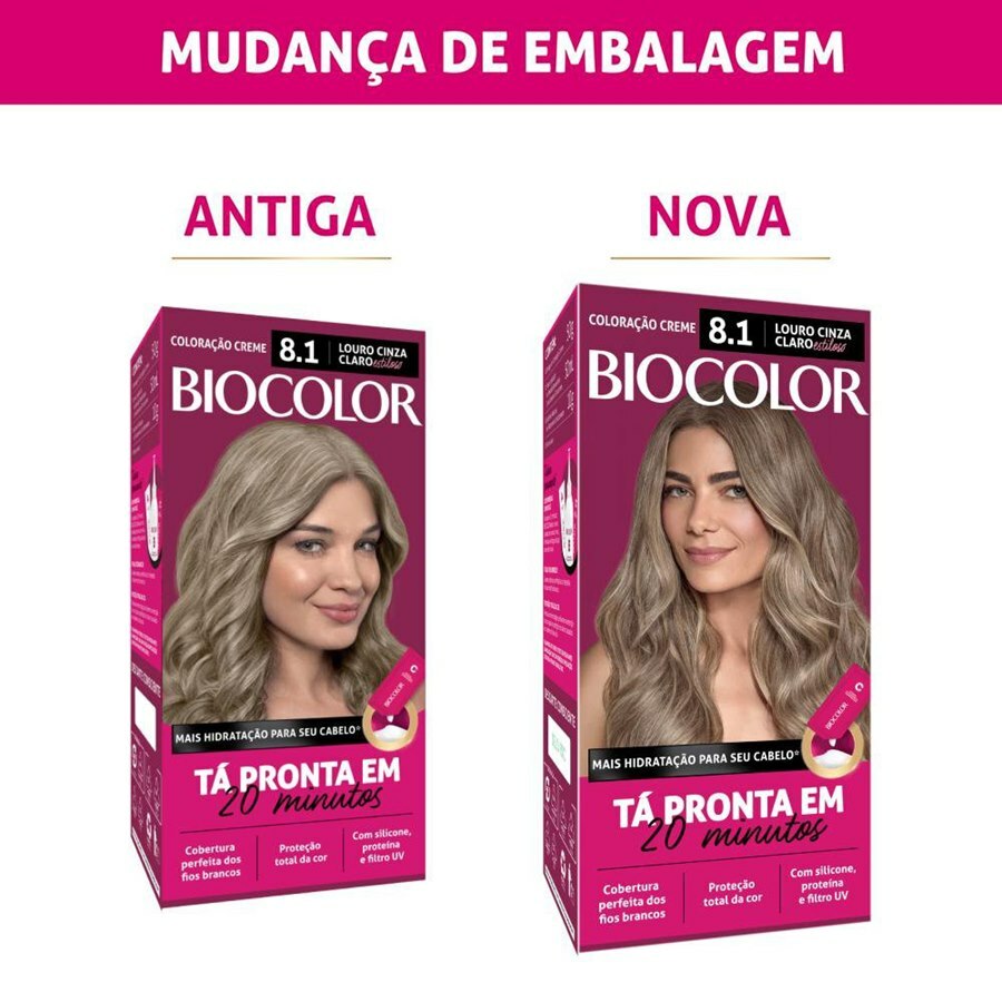 https://cdn.ultrafarma.com.br/static/produtos/818120/large-639202527337527274-818120_7.jpg
