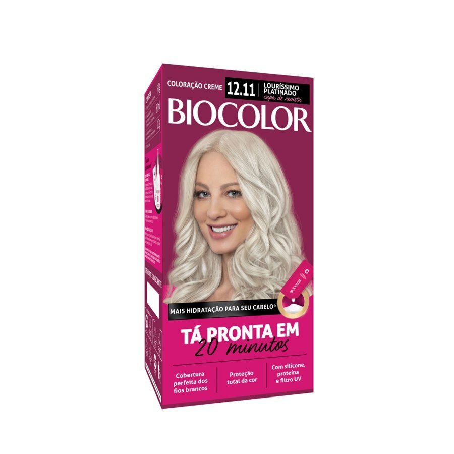 https://cdn.ultrafarma.com.br/static/produtos/818121/large-637974023335593829-818121_10.png