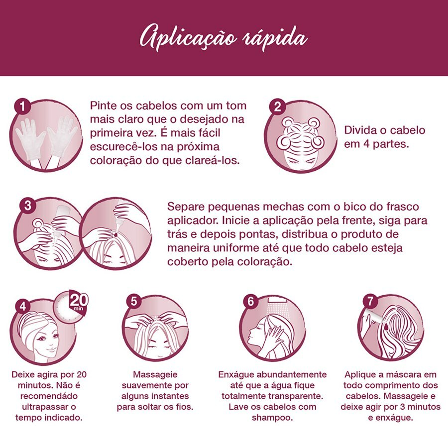 https://cdn.ultrafarma.com.br/static/produtos/818122/large-637637052391877689-818122_8.jpg
