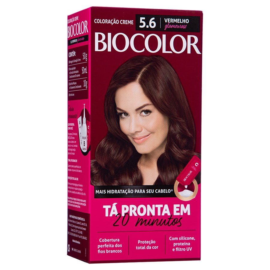 https://cdn.ultrafarma.com.br/static/produtos/818125/large-637593769500443450-818125.jpg