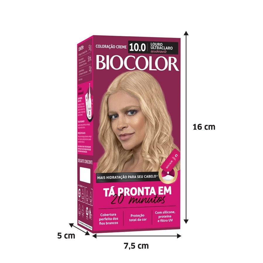 https://cdn.ultrafarma.com.br/static/produtos/818132/large-637976414932245143-818132.png