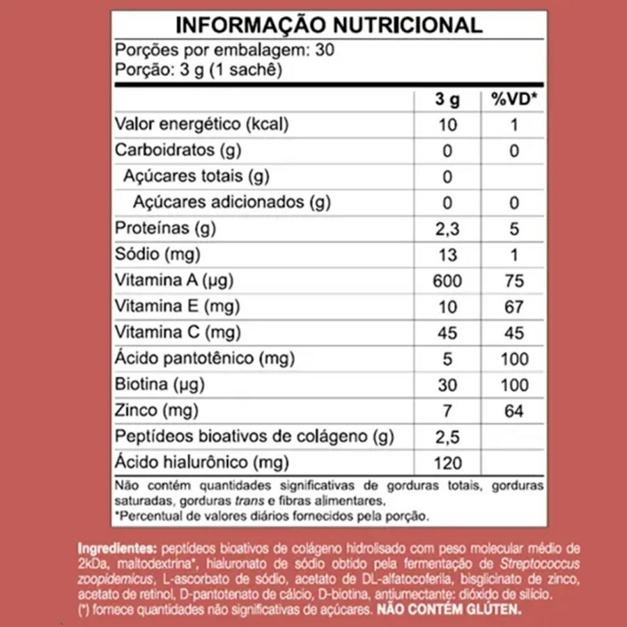 https://cdn.ultrafarma.com.br/static/produtos/818137/large-639215481419826793-818137_3.jpg