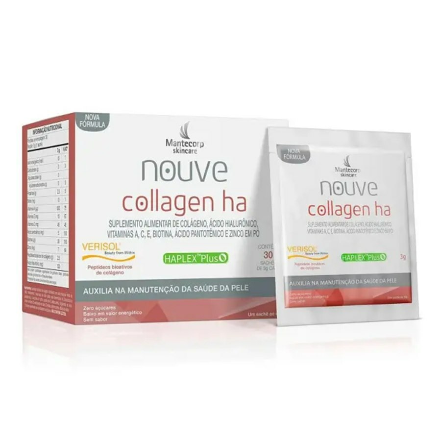 https://cdn.ultrafarma.com.br/static/produtos/818137/large-639215481426701841-818137_4.jpg