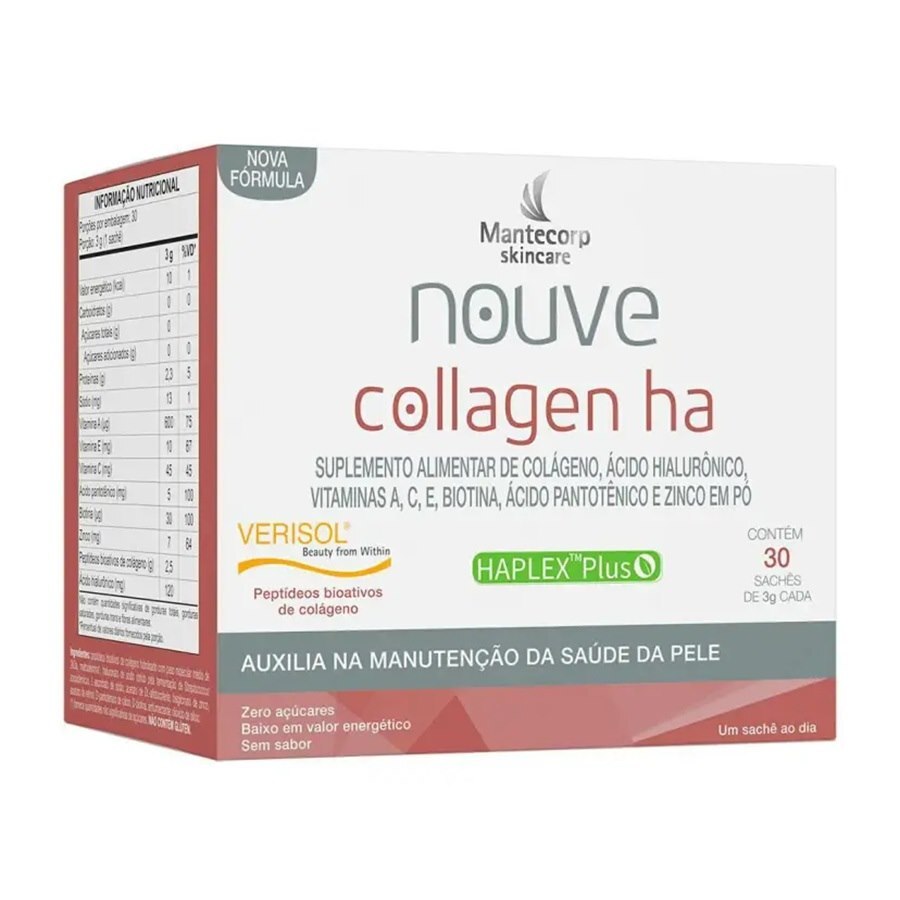 https://cdn.ultrafarma.com.br/static/produtos/818137/large-639215481433419770-818137_5.jpg