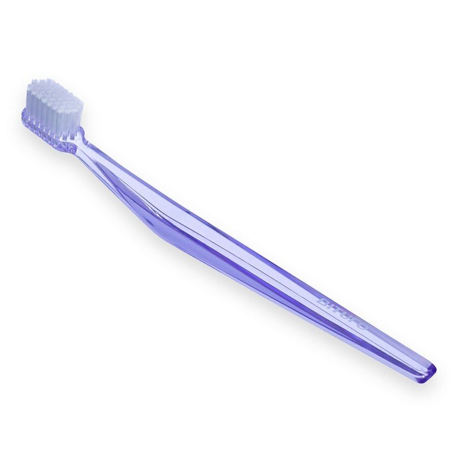 https://cdn.ultrafarma.com.br/static/produtos/818144/large-637593837065447566-818144_5.jpg