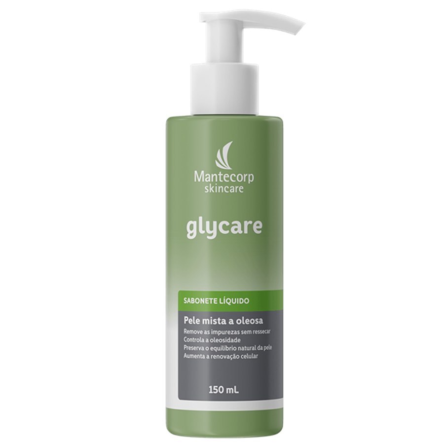 https://cdn.ultrafarma.com.br/static/produtos/818145/large-638923264497970087-818145_2.png